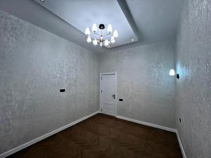 Бакы, садовый домик 4 комната, продажа, 150 м² , 3.5 сот , Хәзәр рајону, Шүвәлан