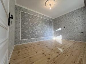 Абшерон, садовый домик 3 комната, продажа, 110 м² , 1.1 сот , Масазыр