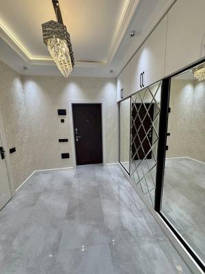 Бакы, новостройка 2 комната, продажа, 58 м²  , Хәтаи рајону, Ахмедлы