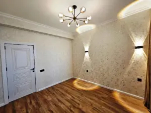 Бакы, новостройка 2 комната, продажа, 62 м²  , Низами рајону, 8-ҹи километр