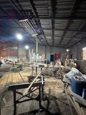 Бакы, объект 1 комната, продажа, 1200 м²  , Сабунчу рајону