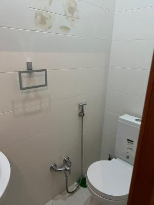 Бакы, новостройка 3 комната, продажа, 113 м²  , Нәсими рајону