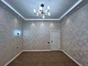 Бакы, садовый домик 4 комната, продажа, 150 м² , 3.5 сот , Хәзәр рајону, Шүвәлан