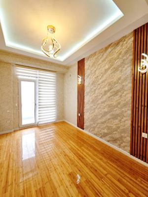 Бакы, новостройка 3 комната, продажа, 92 м²  , Низами рајону