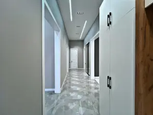 Бакы, садовый домик 4 комната, продажа, 160 м² , 4 сот , Хәзәр рајону, Мәрдәкан