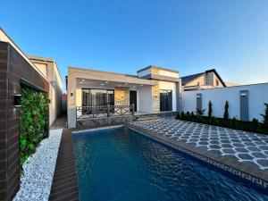 Бакы, садовый домик 4 комната, продажа, 160 м² , 4 сот , Хәзәр рајону, Шүвәлан