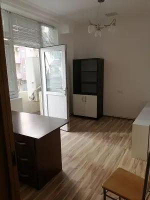 Бакы, офис 7 комната, продажа, 140 м²  , Хәтаи рајону