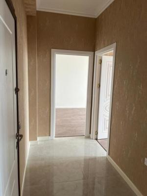 Сумгајыт, новостройка 2 комната, арендовать, 54 м²  , 10-ҹу микрорајон