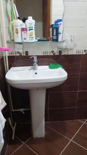 Бакы, старое здание 3 комната, продажа, 80 м²  , Низами рајону, 8-ҹи километр