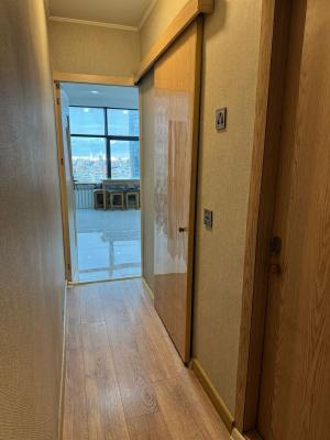 Бакы, старое здание 3 комната, продажа, 76 м²  , Сәбаил рајону