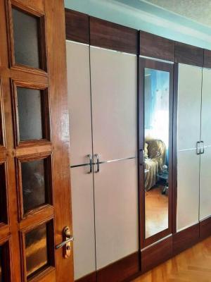 Бакы, старое здание 4 комната, продажа, 125 м²  , Бинәгәди рајону, 8-ҹи микрорајон