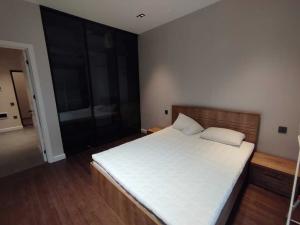 Бакы, новостройка 3 комната, арендовать, 105 м²  , Нәсими рајону