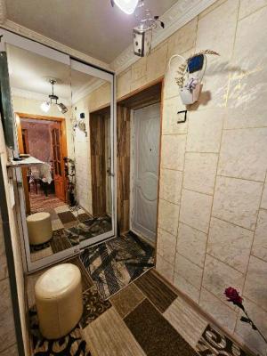 Бакы, старое здание 2 комната, продажа, 45 м²  , Низами рајону, 8-ҹи километр