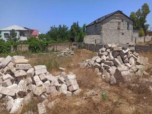 Бакы, участок земли , продажа , 5 сот , Хәзәр рајону, Дүбәнди
