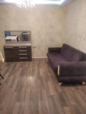 Бакы, старое здание 2 комната, арендовать, 50 м²  , Низами рајону