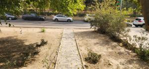 Бакы, объект , продажа, 40 м²  , Низами рајону, 8-ҹи километр