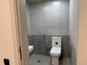 Бакы, объект , арендовать, 100 м²  , Јасамал рајону