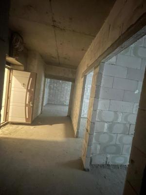 Бакы, новостройка 3 комната, продажа, 115 м²  , Јасамал рајону