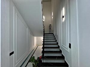 Бакы, садовый домик 4 комната, продажа, 220 м² , 2.5 сот , Хәзәр рајону, Шүвәлан