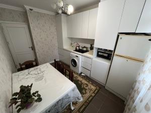 Хырдалан, новостройка 3 комната, продажа, 85 м²  