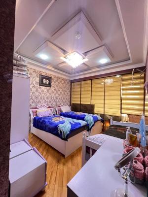 Бакы, новостройка 3 комната, продажа, 110 м²  , Хәтаи рајону, Ахмедлы