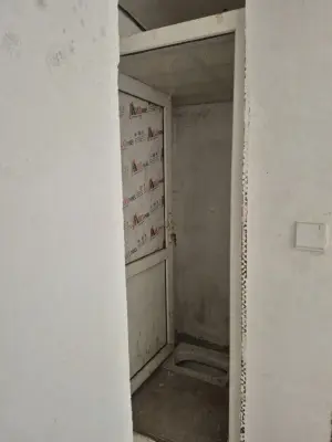 Бакы, офис 1 комната, продажа, 40 м²  , Хәзәр рајону, Бузовна