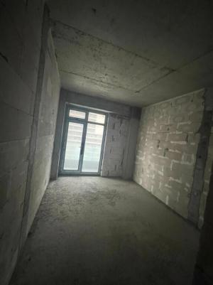 Бакы, новостройка 3 комната, продажа, 115 м²  , Јасамал рајону