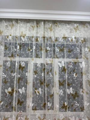 Хырдалан, новостройка 2 комната, продажа, 50 м²  