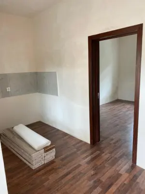 Хырдалан, садовый домик 5 комната, продажа, 130 м² , 1.6 сот 