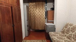 Бакы, старое здание 2 комната, продажа, 47 м²  , Јасамал рајону, Јени Јасамал гәс.