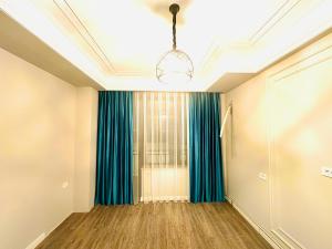 Бакы, новостройка 2 комната, продажа, 80 м²  , Нәриманов рајону