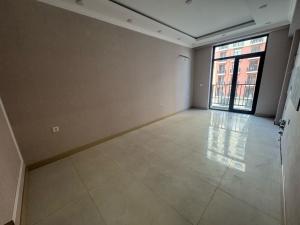 Бакы, новостройка 1 комната, продажа, 61 м²  , Бинәгәди рајону, Бинәгәди гәс.