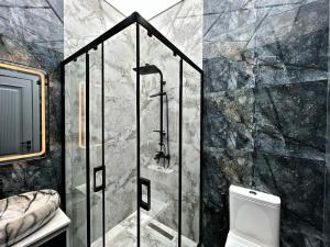 Бакы, садовый домик 5 комната, продажа, 200 м² , 5 сот , Хәзәр рајону, Мәрдәкан