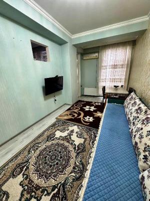 Бакы, новостройка 3 комната, продажа, 66 м²  , Низами рајону, 8-ҹи километр