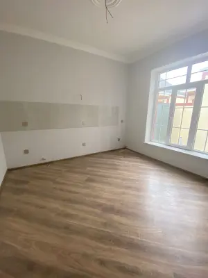 Абшерон, садовый домик 3 комната, продажа, 90 м² , 1.3 сот , Мәһәммәдли