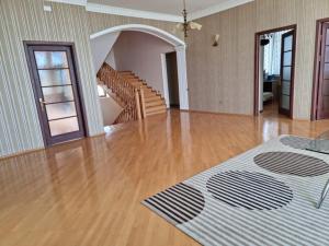 Бакы, садовый домик 6 комната, продажа, 600 м² , 22 сот , Сәбаил рајону