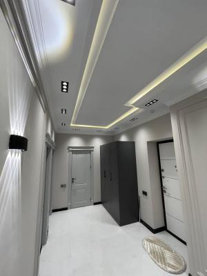 Бакы, новостройка 2 комната, арендовать, 105 м²  , Нәсими рајону