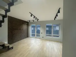 Бакы, садовый домик 4 комната, продажа, 105 м² , 2.5 сот , Хәзәр рајону, Бинә гәс.