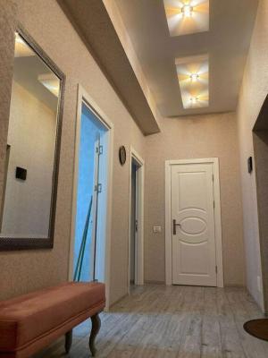 Бакы, новостройка 2 комната, продажа, 80 м²  , Јасамал рајону