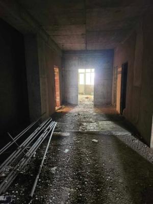 Бакы, новостройка 3 комната, продажа, 163 м²  , Нәсими рајону