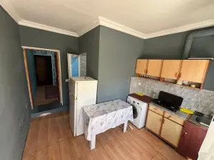 Бакы, садовый домик 2 комната, арендовать, 50 м² , 2 сот , Бинәгәди рајону, Рәсулзадә гәс.