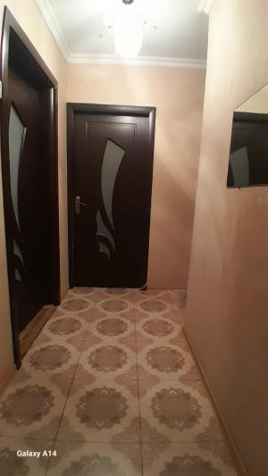 Сумгајыт, старое здание 3 комната, продажа, 68 м²  , Сумгајыт шәһ.