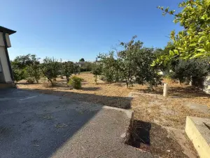 Абшерон, садовый домик 4 комната, арендовать, 180 м² , 24 сот , Görədil