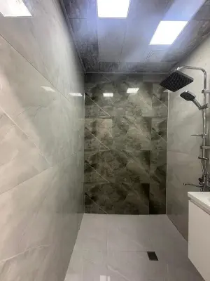 Бакы, старое здание 2 комната, продажа, 54 м²  , Нәсими рајону