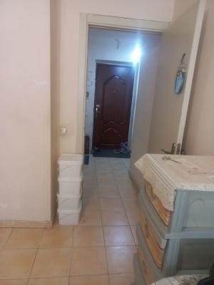 Хырдалан, новостройка 2 комната, продажа, 70 м²  