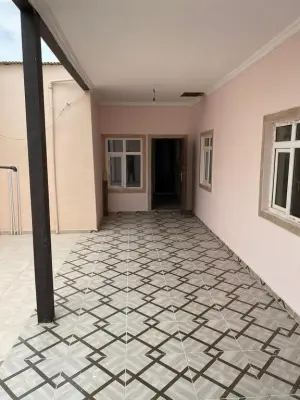 Хырдалан, садовый домик 5 комната, продажа, 130 м² , 1.6 сот 