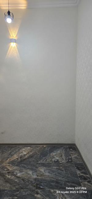 Абшерон, новостройка 2 комната, продажа, 52 м²  , Масазыр