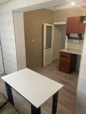 Бакы, старое здание 3 комната, продажа, 90 м²  , Јасамал рајону, Јасамал гәс.