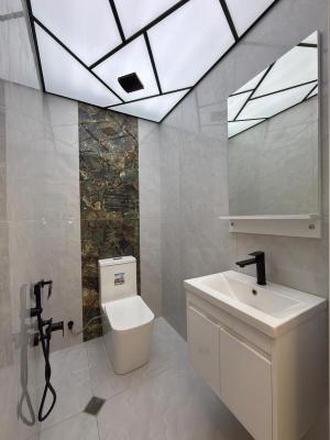 Бакы, новостройка 2 комната, продажа, 76 м²  , Хәтаи рајону