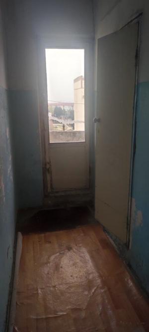 Сумгајыт, старое здание 3 комната, продажа, 68 м²  , Сумгајыт шәһ.